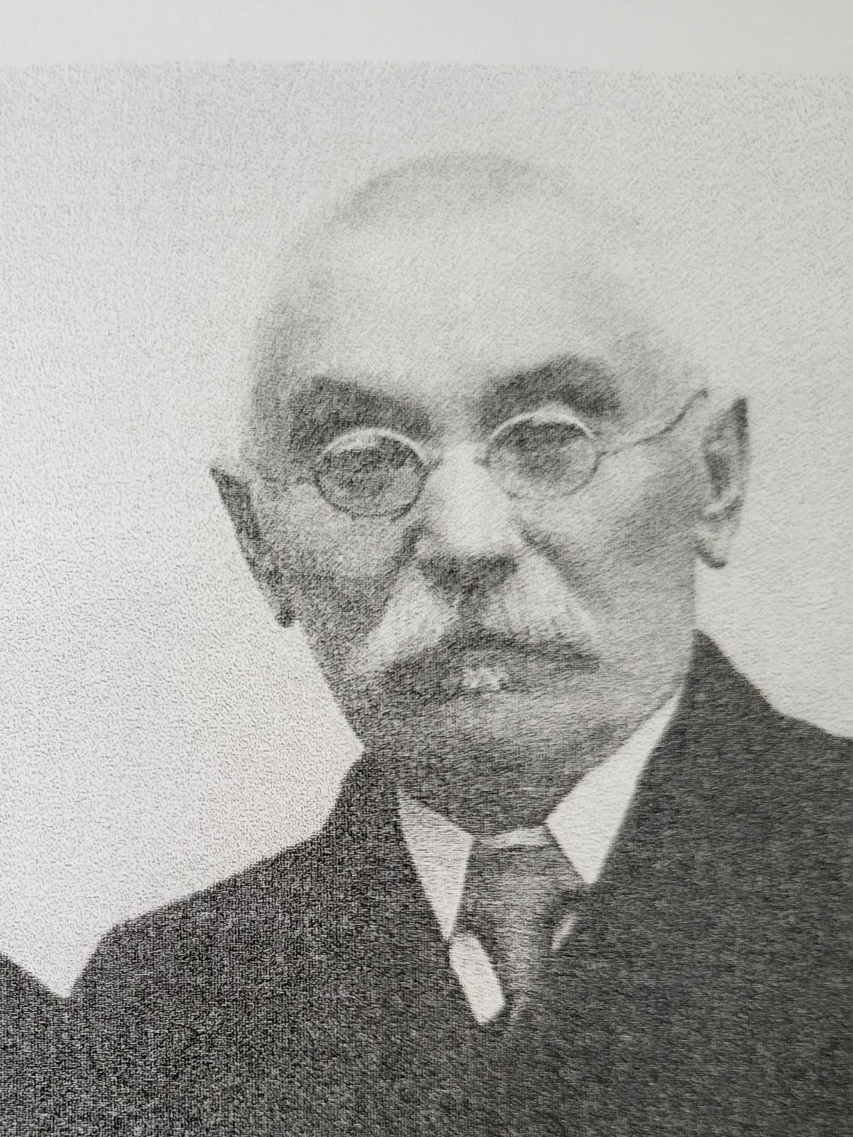 Štefan Šenšel