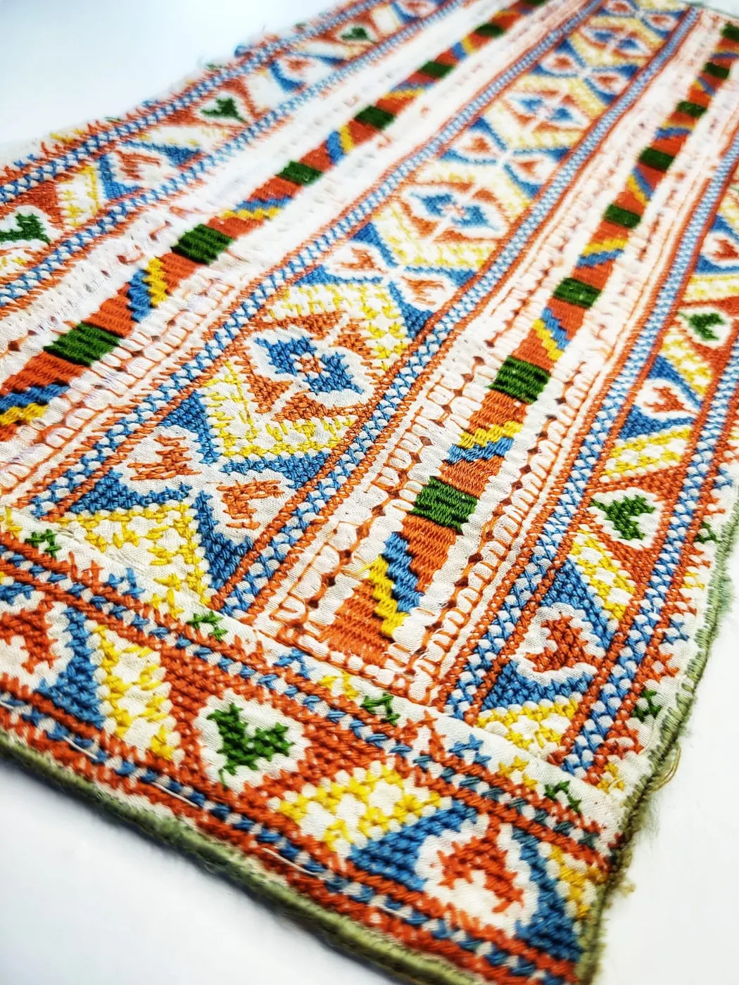 Náprsenka